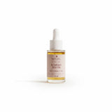 ROMERO SERUM · Tónico de raíces · 30 ml