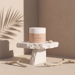 MASK REPAIR · Mascarilla intensiva de keratina · 170 ml